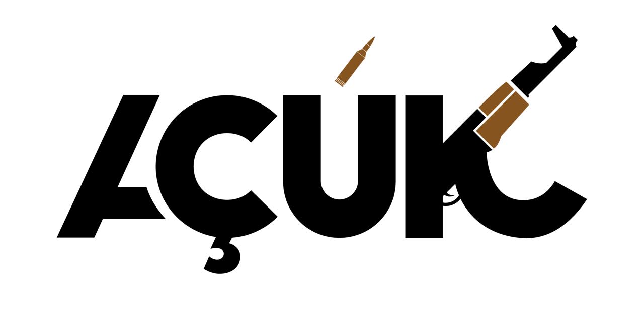 acuk shop